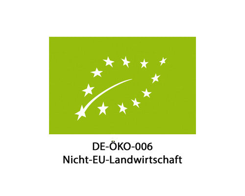 Kater Kaffee Weltenbummler Nicaragua BIO Fairtrade