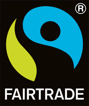 Kater Kaffee Strandläufer BIO Fairtrade