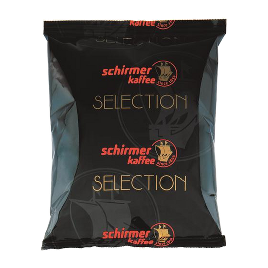 Schirmer Selection Sola Bona