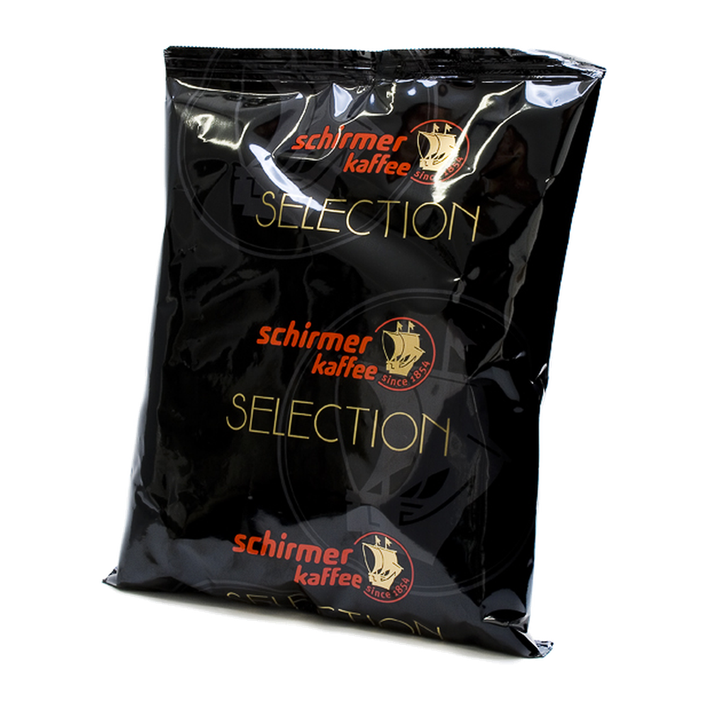 Schirmer Selection Casino
