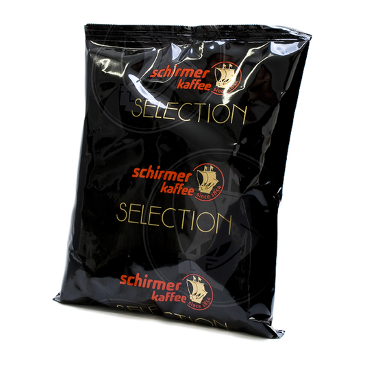 Schirmer Selection Casino