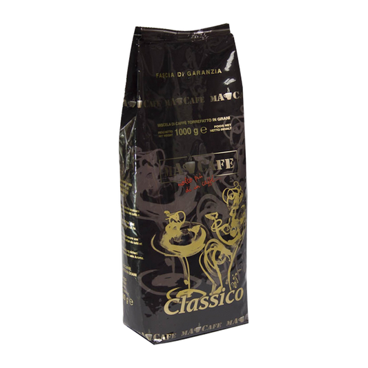 MaCafe - Classico Espresso