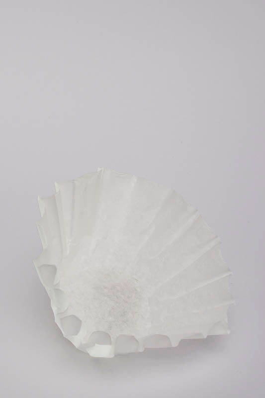 Bonamat - Korbfilter 85/245er-4x 250er-Packungen