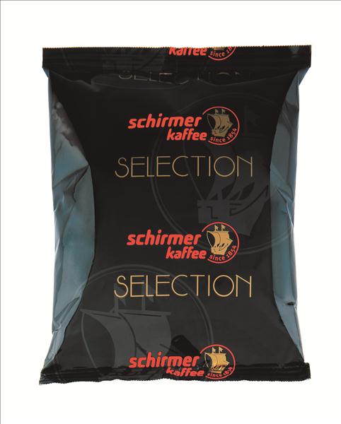 Schirmer Selection Sola Bona
