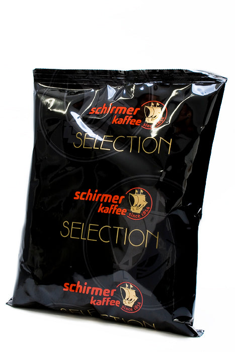 Schirmer Selection Casino
